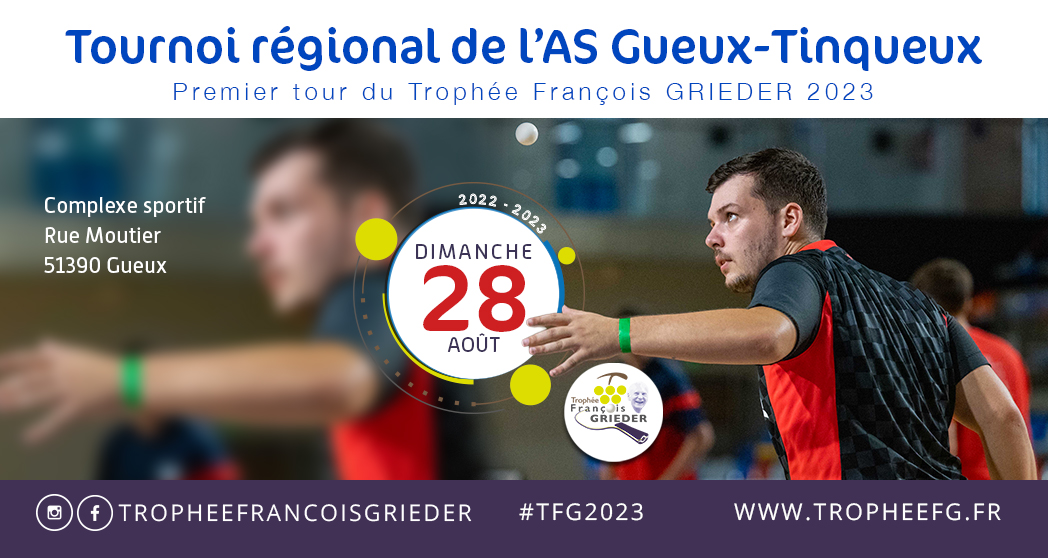 tfg2023-gueux