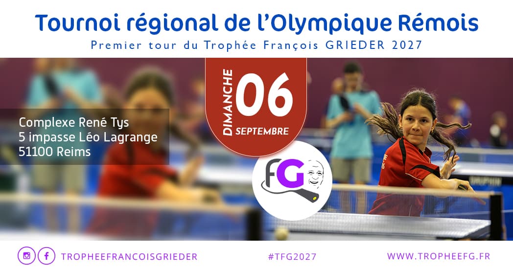 Couverture Tour 1